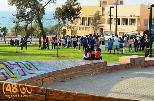 jamaherey majmou3as (1).jpg